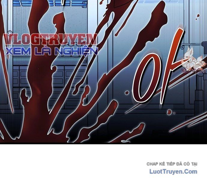 Thần Y Hoa Đà Tái Xuất Chapter 38 - 141