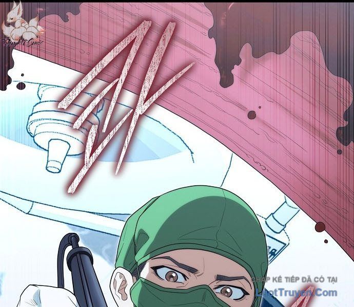 Thần Y Hoa Đà Tái Xuất Chapter 38 - 143