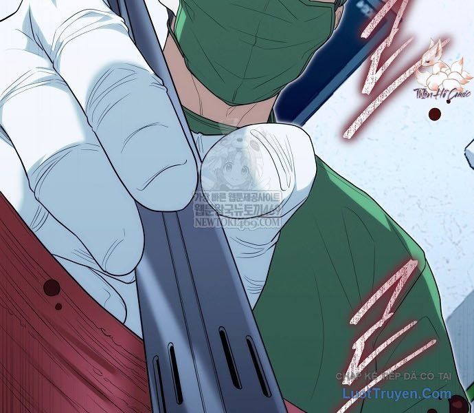 Thần Y Hoa Đà Tái Xuất Chapter 38 - 144