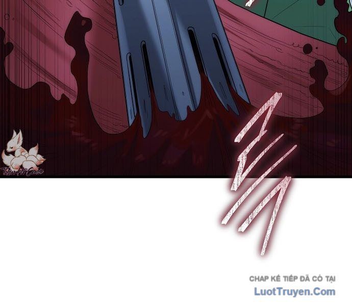 Thần Y Hoa Đà Tái Xuất Chapter 38 - 145