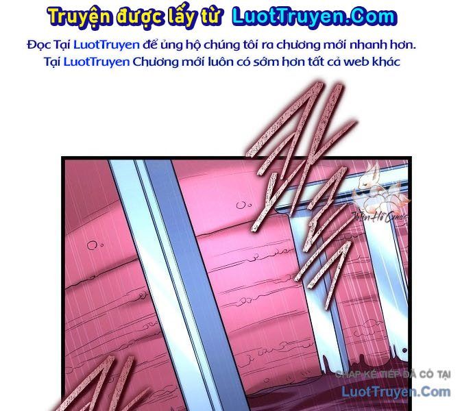 Thần Y Hoa Đà Tái Xuất Chapter 38 - 146