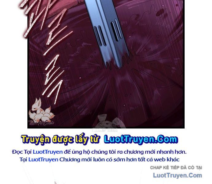 Thần Y Hoa Đà Tái Xuất Chapter 38 - 147