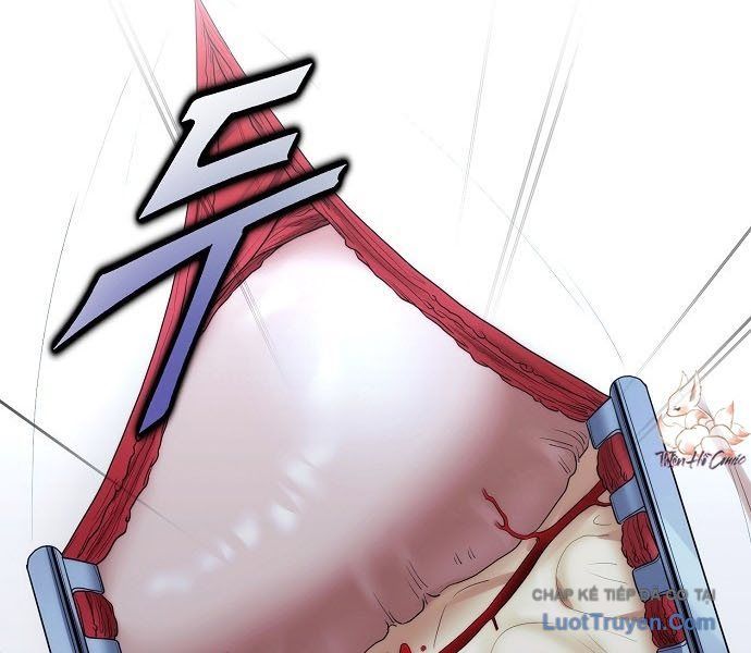 Thần Y Hoa Đà Tái Xuất Chapter 38 - 148