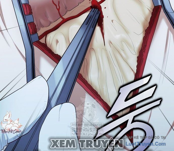 Thần Y Hoa Đà Tái Xuất Chapter 38 - 149