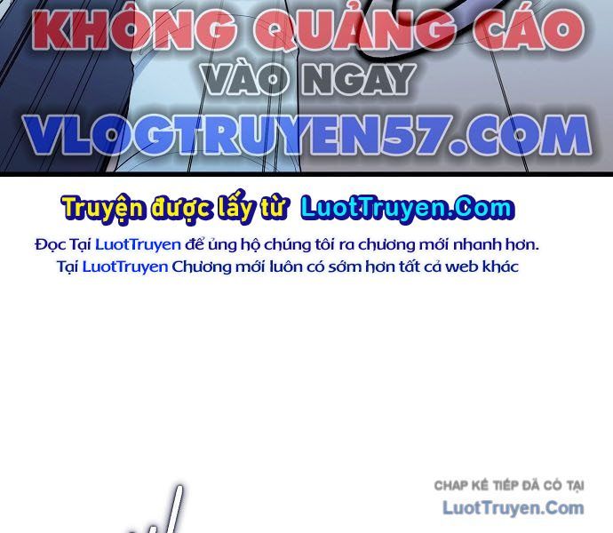 Thần Y Hoa Đà Tái Xuất Chapter 38 - 150