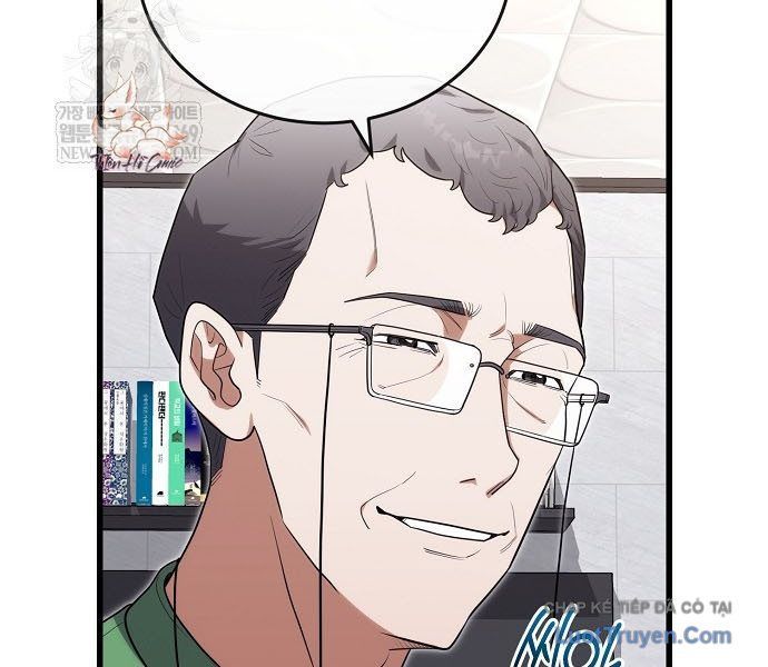 Thần Y Hoa Đà Tái Xuất Chapter 38 - 16