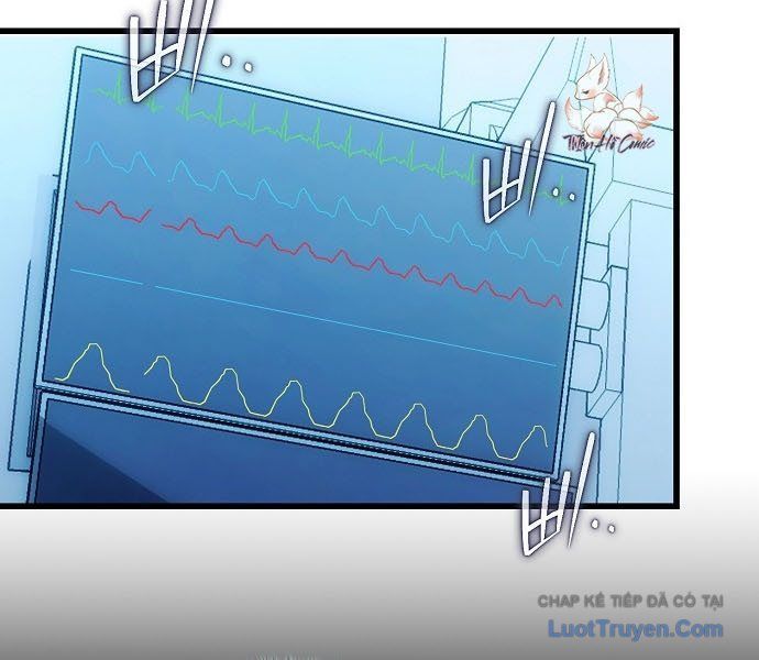 Thần Y Hoa Đà Tái Xuất Chapter 38 - 151