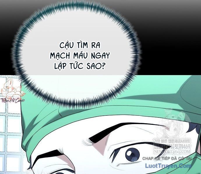 Thần Y Hoa Đà Tái Xuất Chapter 38 - 152