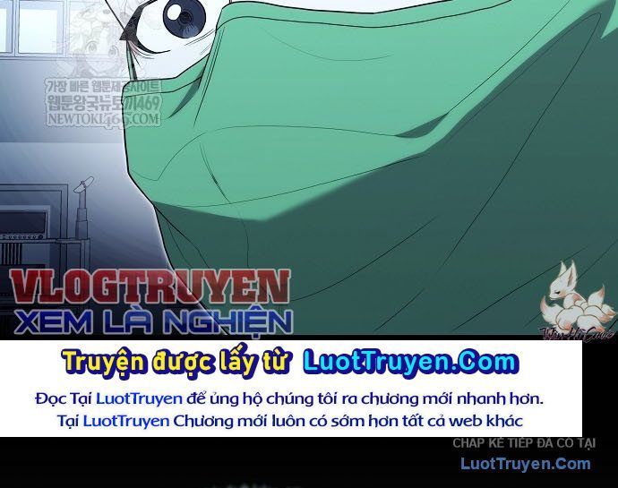 Thần Y Hoa Đà Tái Xuất Chapter 38 - 153