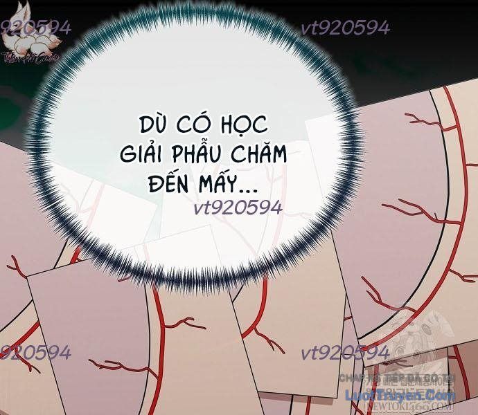 Thần Y Hoa Đà Tái Xuất Chapter 38 - 154