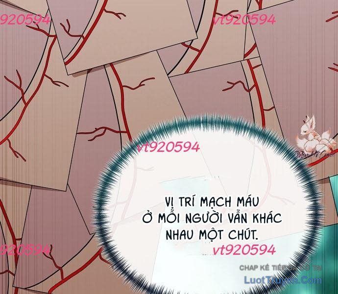 Thần Y Hoa Đà Tái Xuất Chapter 38 - 155