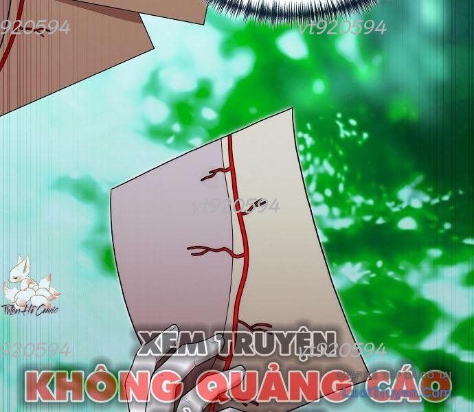 Thần Y Hoa Đà Tái Xuất Chapter 38 - 156