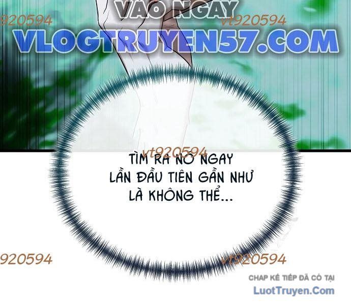 Thần Y Hoa Đà Tái Xuất Chapter 38 - 157