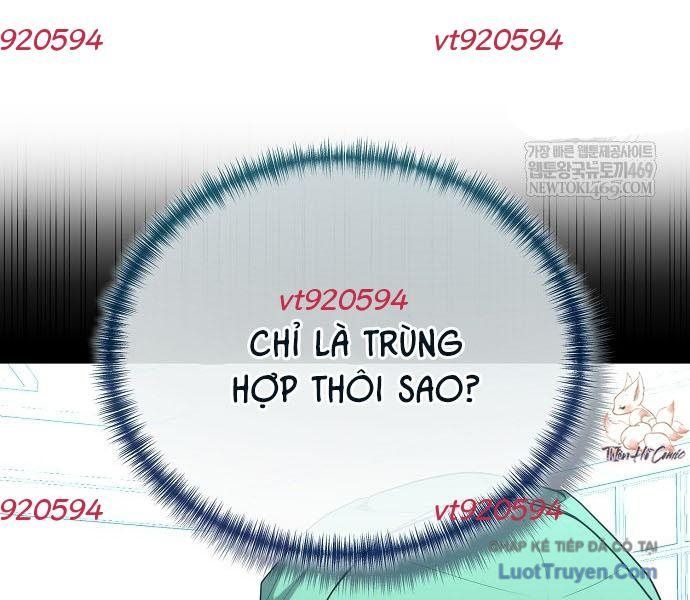 Thần Y Hoa Đà Tái Xuất Chapter 38 - 158