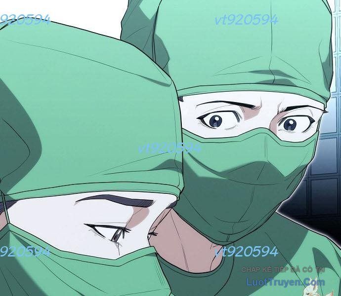 Thần Y Hoa Đà Tái Xuất Chapter 38 - 159