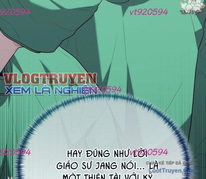 Thần Y Hoa Đà Tái Xuất Chapter 38 - 160