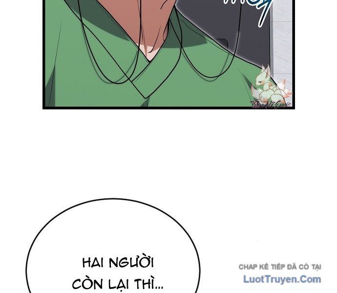 Thần Y Hoa Đà Tái Xuất Chapter 38 - 17