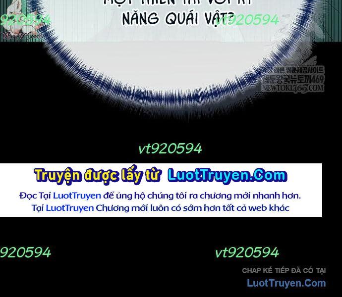 Thần Y Hoa Đà Tái Xuất Chapter 38 - 161