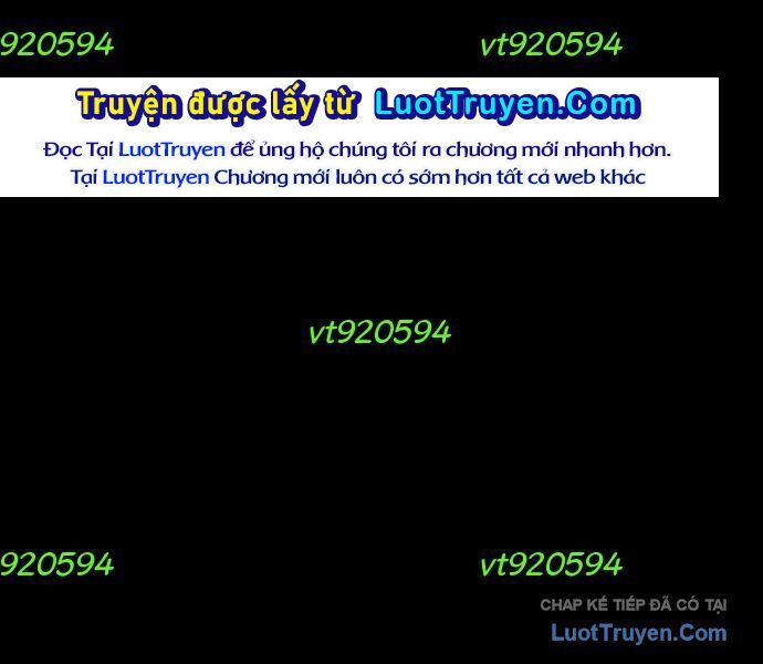 Thần Y Hoa Đà Tái Xuất Chapter 38 - 162