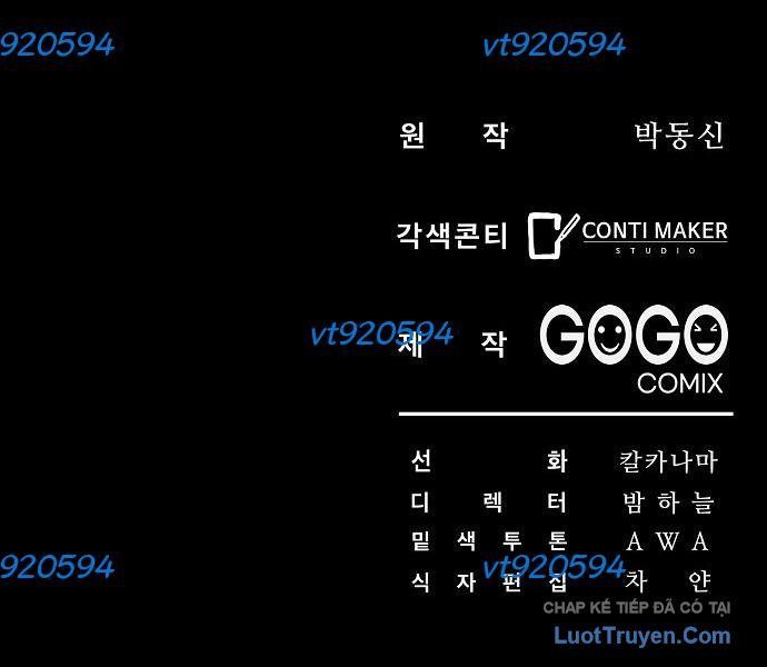 Thần Y Hoa Đà Tái Xuất Chapter 38 - 163