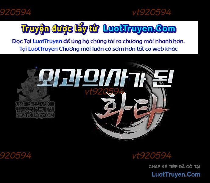 Thần Y Hoa Đà Tái Xuất Chapter 38 - 164