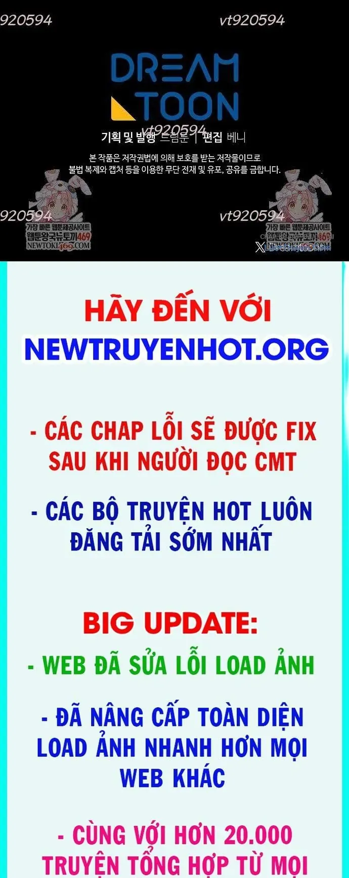 Thần Y Hoa Đà Tái Xuất Chapter 38 - 166