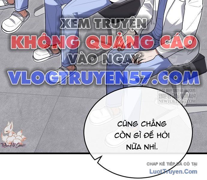 Thần Y Hoa Đà Tái Xuất Chapter 38 - 19