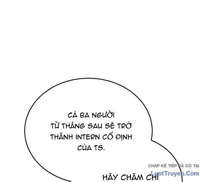 Thần Y Hoa Đà Tái Xuất Chapter 38 - 20