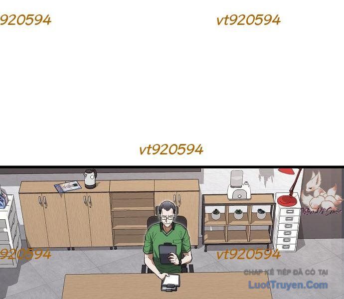 Thần Y Hoa Đà Tái Xuất Chapter 38 - 3