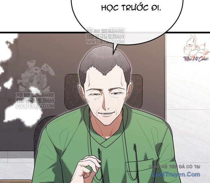 Thần Y Hoa Đà Tái Xuất Chapter 38 - 21