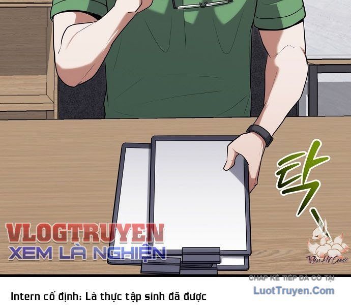 Thần Y Hoa Đà Tái Xuất Chapter 38 - 22