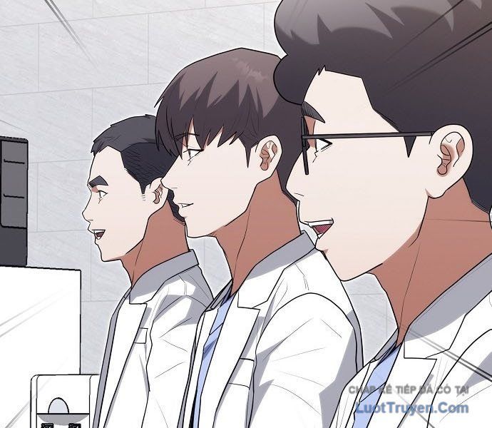 Thần Y Hoa Đà Tái Xuất Chapter 38 - 24