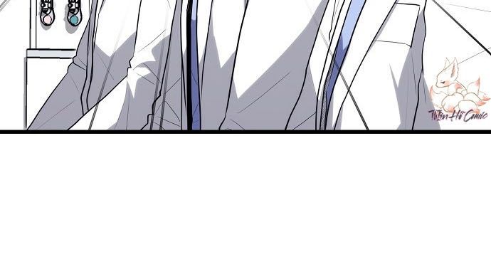 Thần Y Hoa Đà Tái Xuất Chapter 38 - 25