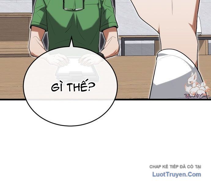 Thần Y Hoa Đà Tái Xuất Chapter 38 - 27