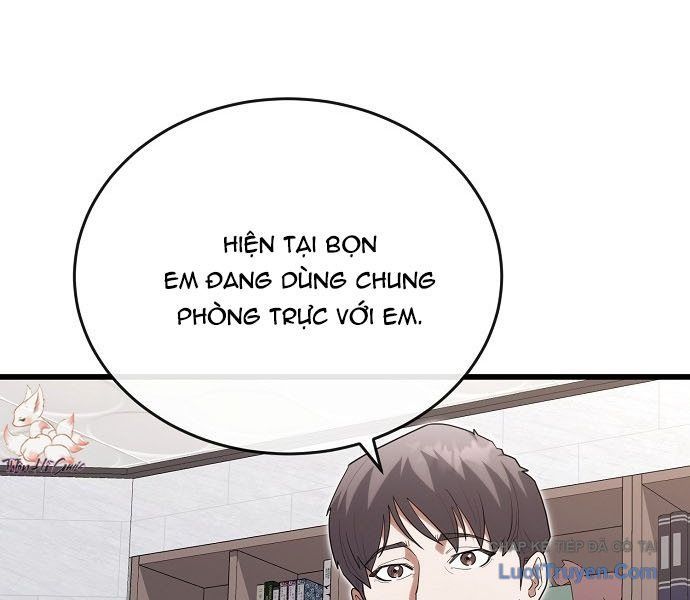 Thần Y Hoa Đà Tái Xuất Chapter 38 - 28