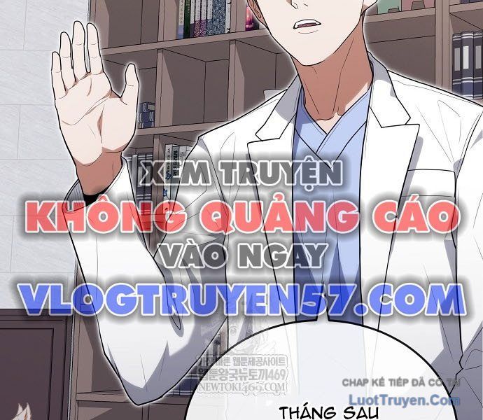 Thần Y Hoa Đà Tái Xuất Chapter 38 - 29