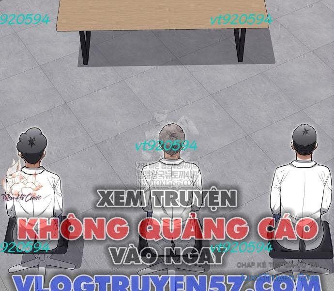 Thần Y Hoa Đà Tái Xuất Chapter 38 - 4
