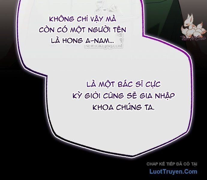 Thần Y Hoa Đà Tái Xuất Chapter 38 - 34