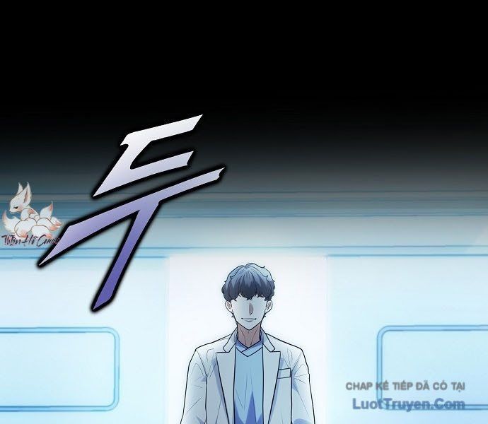 Thần Y Hoa Đà Tái Xuất Chapter 38 - 35