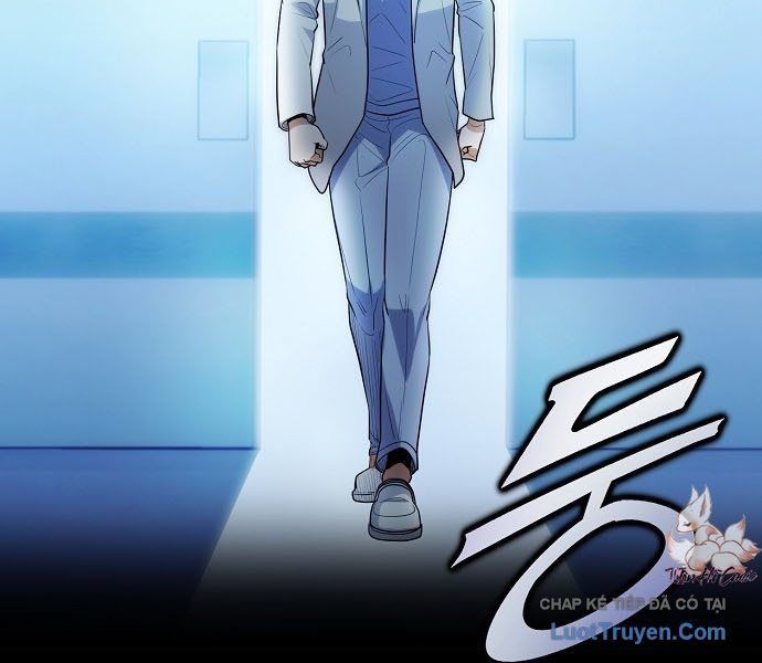 Thần Y Hoa Đà Tái Xuất Chapter 38 - 36