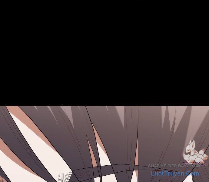 Thần Y Hoa Đà Tái Xuất Chapter 38 - 37