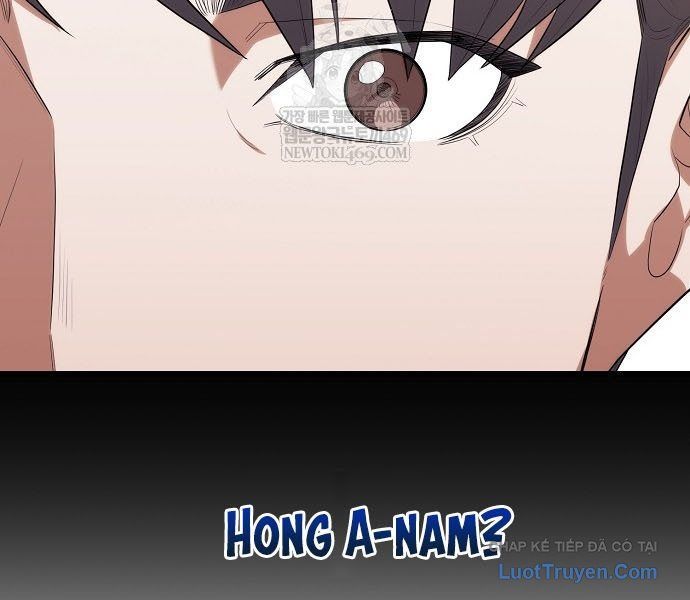 Thần Y Hoa Đà Tái Xuất Chapter 38 - 38