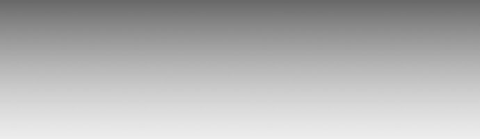 Thần Y Hoa Đà Tái Xuất Chapter 38 - 39