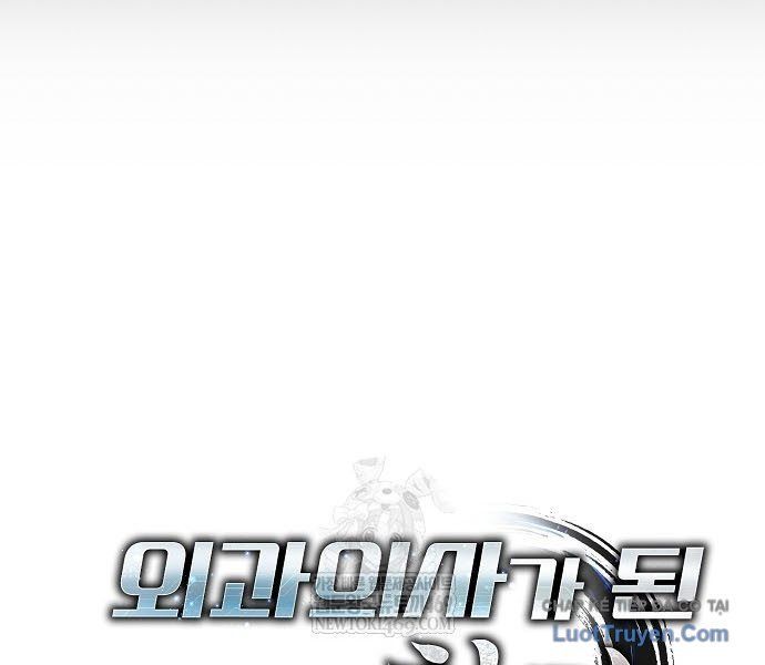 Thần Y Hoa Đà Tái Xuất Chapter 38 - 40