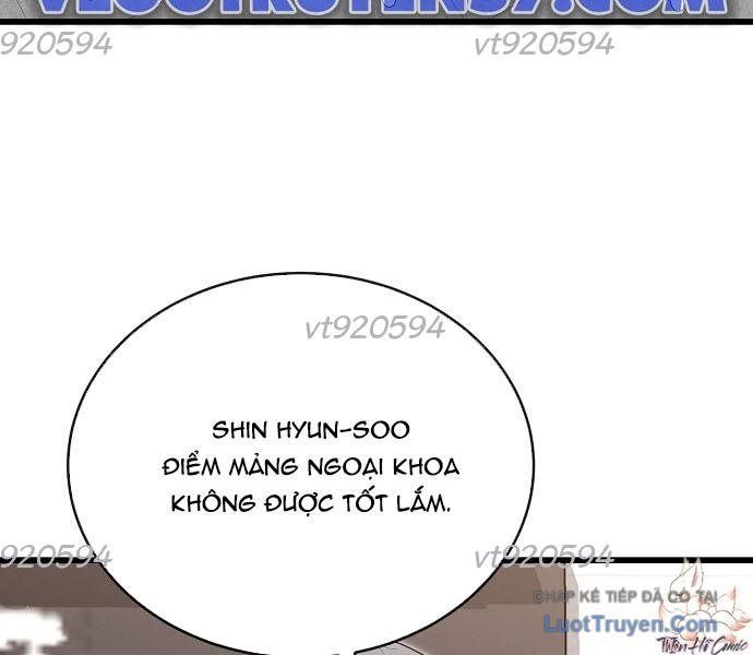 Thần Y Hoa Đà Tái Xuất Chapter 38 - 5