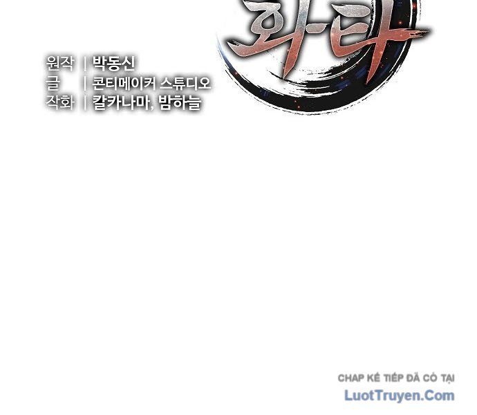 Thần Y Hoa Đà Tái Xuất Chapter 38 - 41