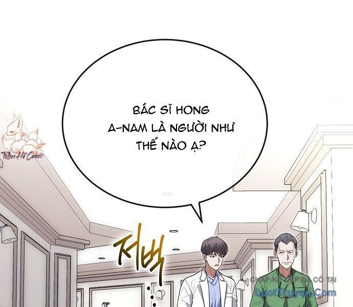 Thần Y Hoa Đà Tái Xuất Chapter 38 - 42