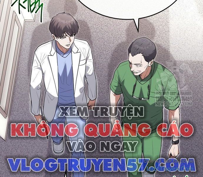 Thần Y Hoa Đà Tái Xuất Chapter 38 - 45