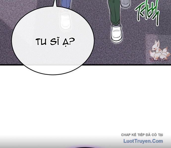 Thần Y Hoa Đà Tái Xuất Chapter 38 - 46