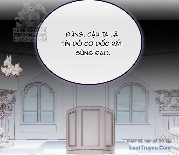 Thần Y Hoa Đà Tái Xuất Chapter 38 - 47